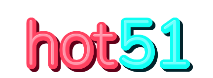 hot51 — logo kanal
