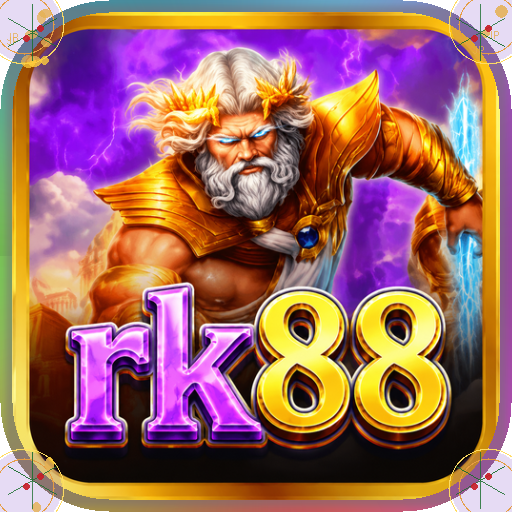 rk88 — galeri pratinjau - APK Resmi